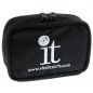Preview: Vise Grip iT Small Accessory Bag