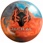 Preview: Motiv Jackal Flash
