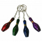 Preview: Schlüsselanhänger Pin