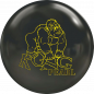Preview: Aloha Kong pearl
