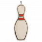 Preview: ProfiShop Lufterfrischer Pin
