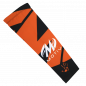 Preview: Motiv Konstriktor Sleeve orange