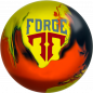 Preview: Motiv Forge Flare