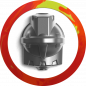 Preview: Detonator Core