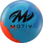 Preview: Motiv Supra Sport