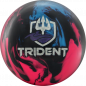Preview: Motiv Trident Horizon