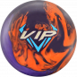 Preview: Motiv VIP Affliction