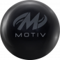 Preview: Motiv Covert VIP ExJ Limited Edition