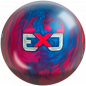 Preview: Motiv VIP ExJ
