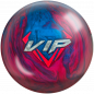 Preview: Motiv VIP ExJ