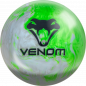Preview: Motiv Fatal Venom