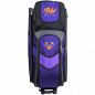 Preview: Motiv Vault 3-Ball Roller Venom Shock LE