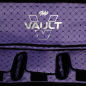 Preview: Motiv Vault 3-Ball Roller Venom Shock LE