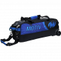 Preview: Motiv Apex 3-Ball Slim Roller