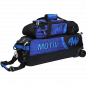 Preview: Motiv Apex 3-Ball Slim Roller