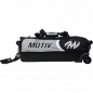 Preview: Motiv Apex 3-Ball Slim Roller