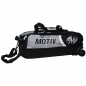 Preview: Motiv Apex 3-Ball Slim Roller