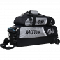 Preview: Motiv Apex 3-Ball Slim Roller
