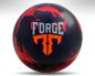 Preview: Motiv Forge