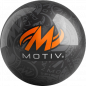 Preview: Motiv Stadium Spareball