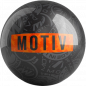 Preview: Motiv Stadium Spareball hinten