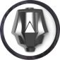 Preview: Motiv Trident *ARCHIV*