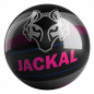 Preview: Motiv Crimson Jackal Pixel Spareball