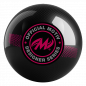 Preview: Motiv Crimson Jackal Pixel Spareball