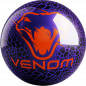 Preview: Motiv Venom purple Spareball
