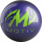 Preview: Motiv Primal Spareball hinten