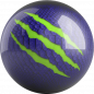 Preview: Motiv Primal Spareball