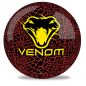 Preview: Motiv Lethal Venom Spareball