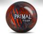 Preview: Motiv Primal Fear *ARCHIV*