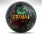 Preview: Motiv Primal Rage Remix *ARCHIV*