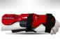 Preview: Pro Release Wrist Support