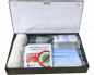 Preview: ProfiShop Protection Kit