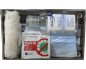 Preview: ProfiShop Protection Kit