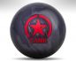 Preview: Motiv Rebel Tank *ARCHIV*