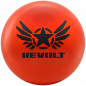 Preview: Revolt Uprising Limited Edition