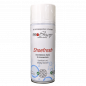 Preview: ProfiShop Shoefresh Spray