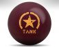 Preview: Motiv Tank Rampage *ARCHIV*
