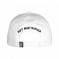 Preview: Motiv Tour Ace Snapback Rückseite