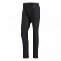Preview: adidas Bowling Ultimate365 3-Stripe Tapered Hose