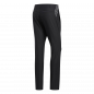 Preview: adidas Bowling Ultimate365 3-Stripe Tapered Pants back