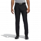 Preview: adidas Bowling Ultimate365 3-Stripe Tapered Pants Model front