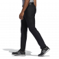 Preview: adidas Bowling Ultimate365 3-Stripe Tapered Pants Model side