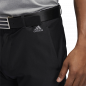 Preview: adidas Bowling Ultimate365 3-Stripe Tapered Pants logo