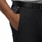 Preview: adidas Bowling Ultimate365 3-Stripe Tapered Pants Stripes
