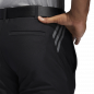 Preview: adidas Bowling Ultimate365 3-Stripe Tapered Pants Stripes back