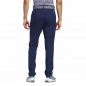 Preview: adidas Ultimate365 tapered Hose